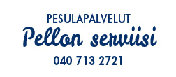 Pellon Pesula